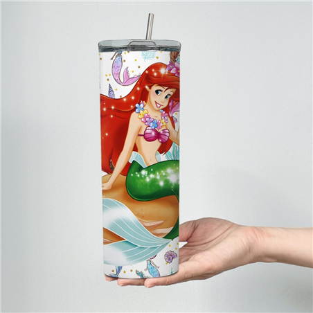 image_link